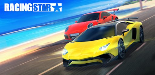 Racing Star APK 0.7.9