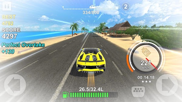 racing-star-mod-apk