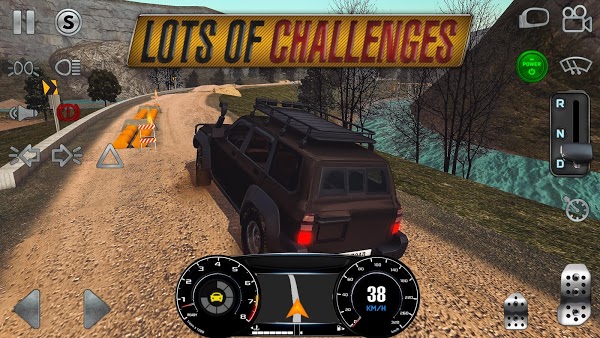 real-driving-sim-apk-latest-version