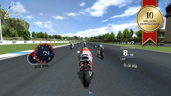 real-moto-apk-latest-version