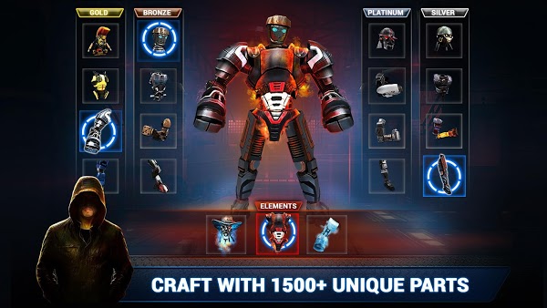 Real-Steel-boxing-Champion-apk-free-download