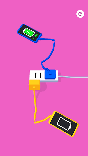 recharge-please-mod-apk