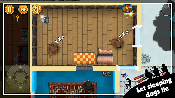 robbery-bob-apk-free-download