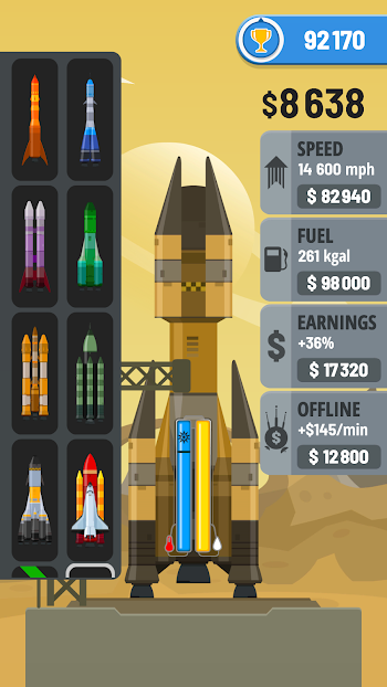 rocket-sky-apk-latest-version