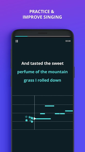 smule-apk-free-download