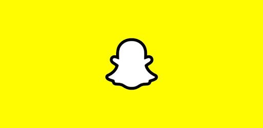 Snapchat APK 11.62.1.35 (Premium)