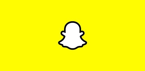 Snapchat Mod APK 12.85.1.0 (VIP Unlocked)