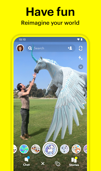 snapchat-apk-free-download