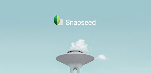 Snapseed Mod APK 2.19.1.303051424 (Premium unlocked)