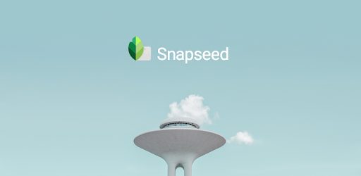 snapseed premium apk 2020 download