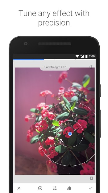 snapseed-apk-free-download