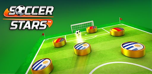 Soccer Stars APK 33.0.1