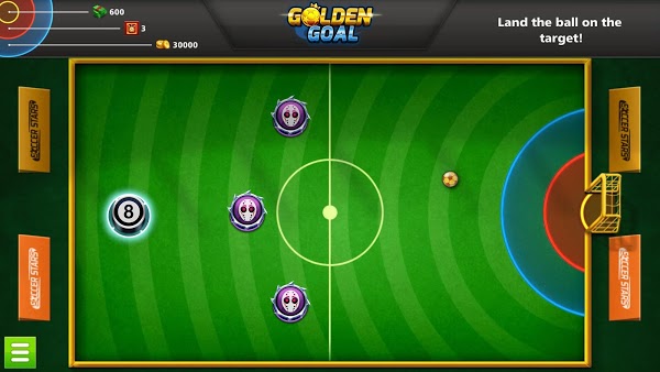 soccer-stars-apk-latest-version