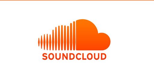 SoundCloud APK 2023.02.02-release
