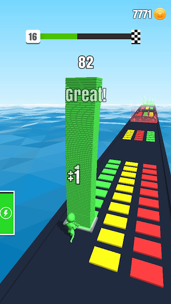 stack-colors-mod-apk