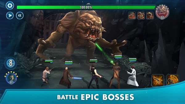 star-wars-galaxy-of-heroes-apk-free-download