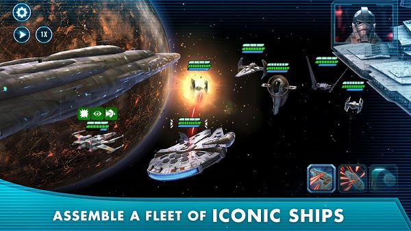 star-wars-galaxy-of-heroes-apk-latest-version