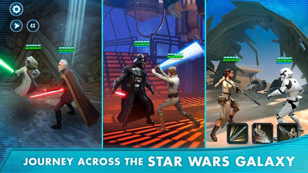 star-wars-galaxy-of-heroes-mod-apk