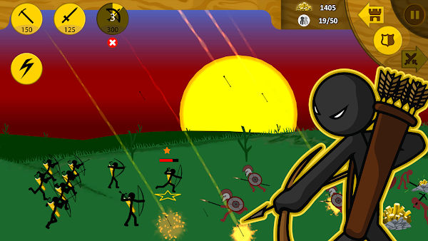 stick-war-legacy-apk-free-download