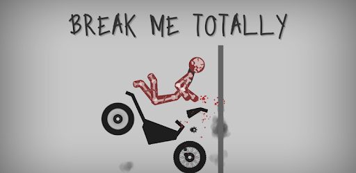 Stickman Dismounting mod apk (Dinheiro) Download para Android