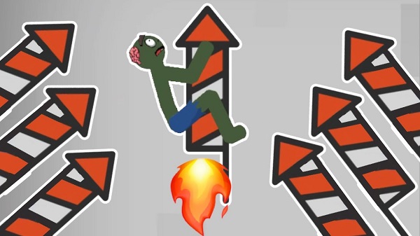 Baixar Stickman Dismounting 3.0 Android - Download APK Grátis