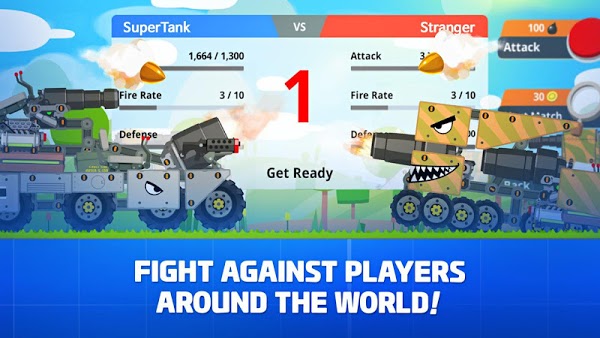 super-tank-rumble-apk-latest-version