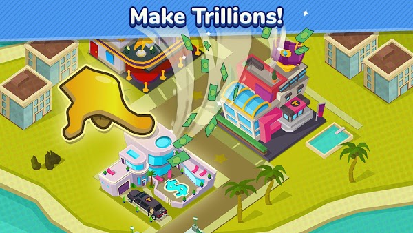 taps-to-riches-apk-latest-version