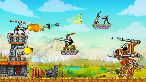 the-catapult-2-apk-free-download