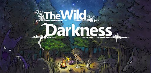 The Wild Darkness APK 1.3.03
