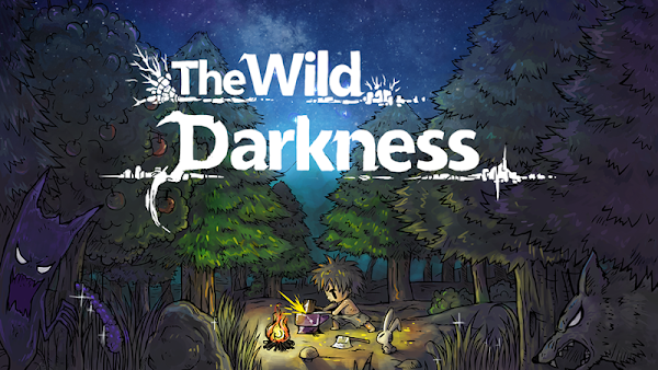 the-wild-darkness-mod-apk