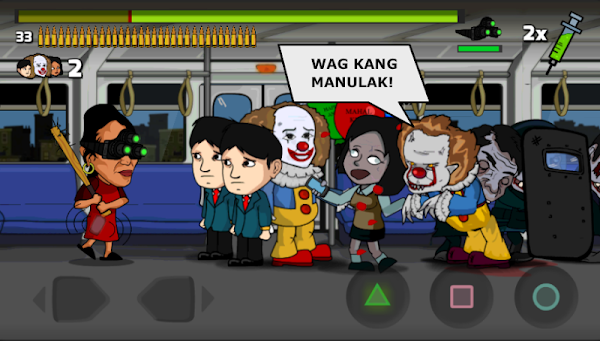 train-to-gensan-apk-latest-version