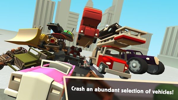 turbo-dismount-apk-latest-version