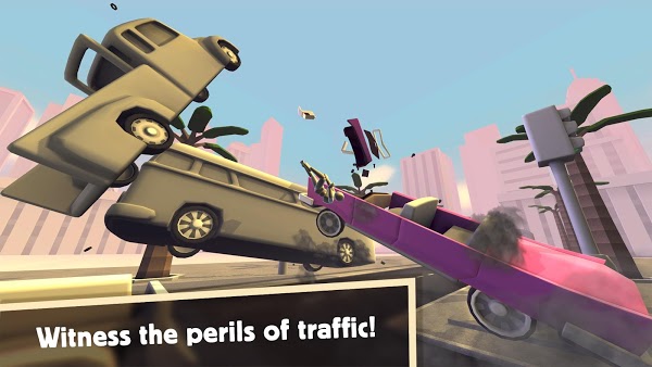 turbo-dismount-mod-apk