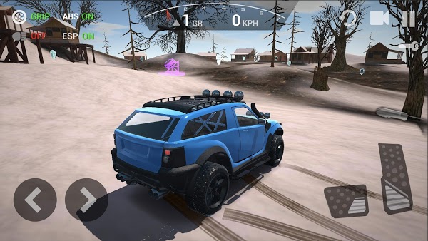 ultimate-offroad-simulator-apk-free-download