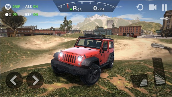 ultimate-offroad-simulator-mod-apk