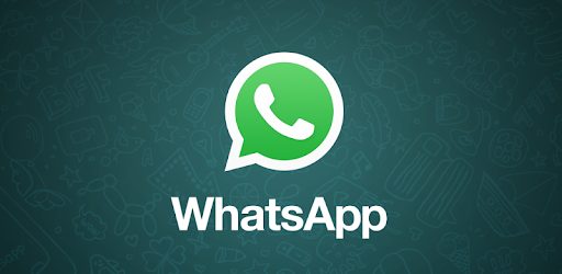 WhatsApp Messenger APK 2.23.10.77