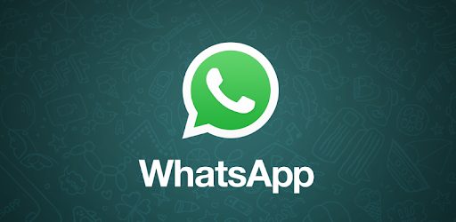 WhatsApp Messenger Mod APK 2.24.6.77 (Many Features Unlocked)