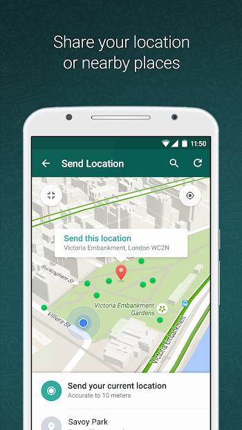 whatsapp-messenger-apk-free-download