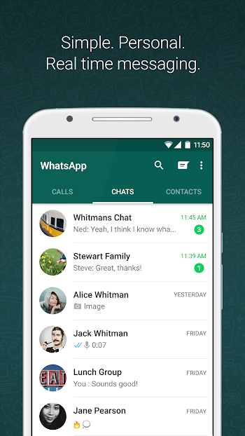 whatsapp-messenger-mod-apk