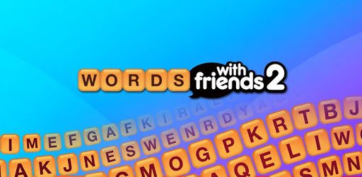 Words With Friends 2 APK 18.102