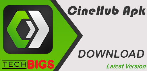CineHub Mod APK 2.2.7 (No ads)