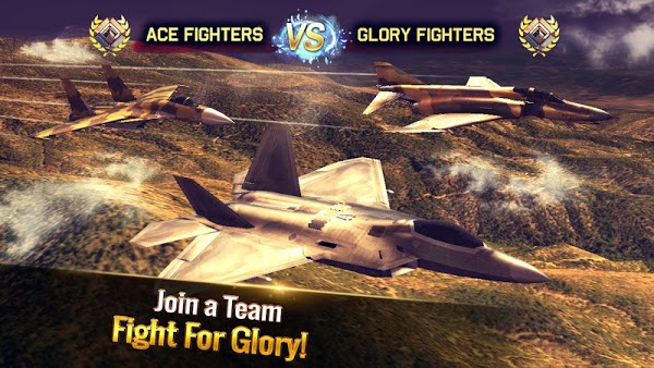 ace-fighter-apk-free-download