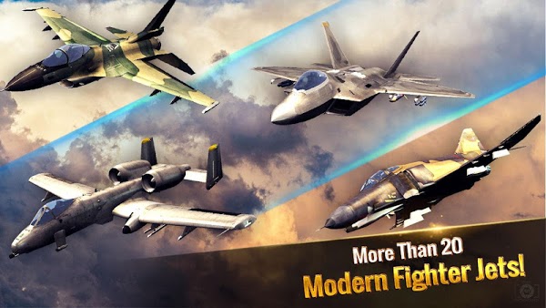 ace-fighter-apk-latest-version