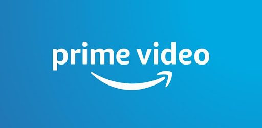 Amazon Prime Video APK 3.0.343.77747