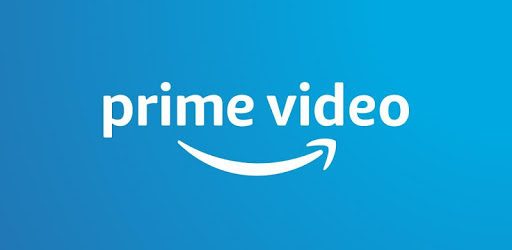 Amazon Prime 