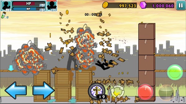anger-of-stick-5-apk-free-download