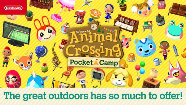 animal-crossing-pocket-camp-mod-apk