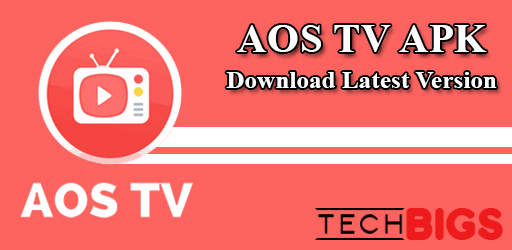 yupptv for android tv apk download