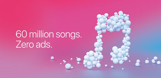 Apple Music Mod APK 4.7.0 (Premium unlocked)