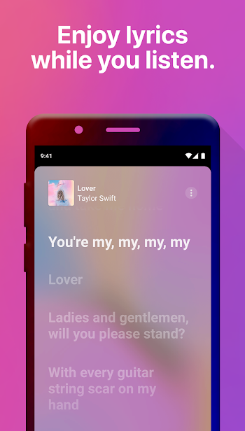 apple-music-apk-latest-version